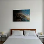 Numa House
