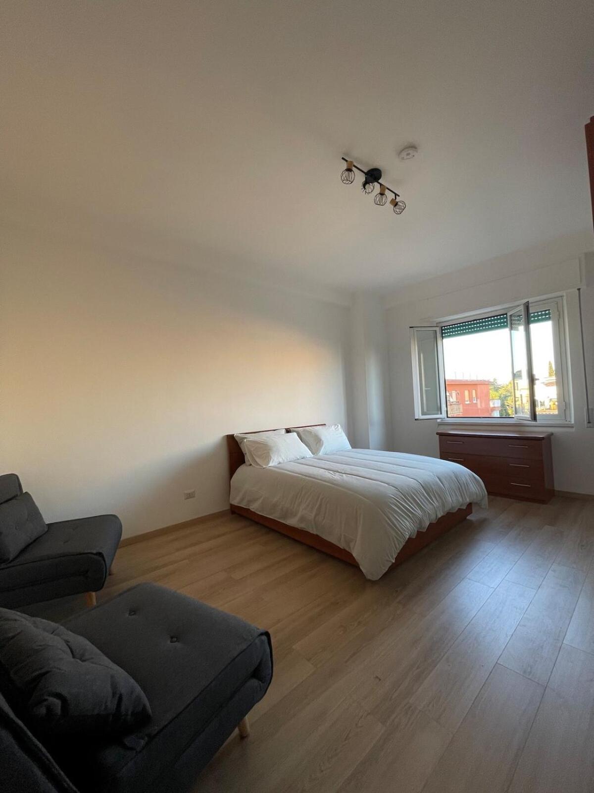 Apartamento Numa House