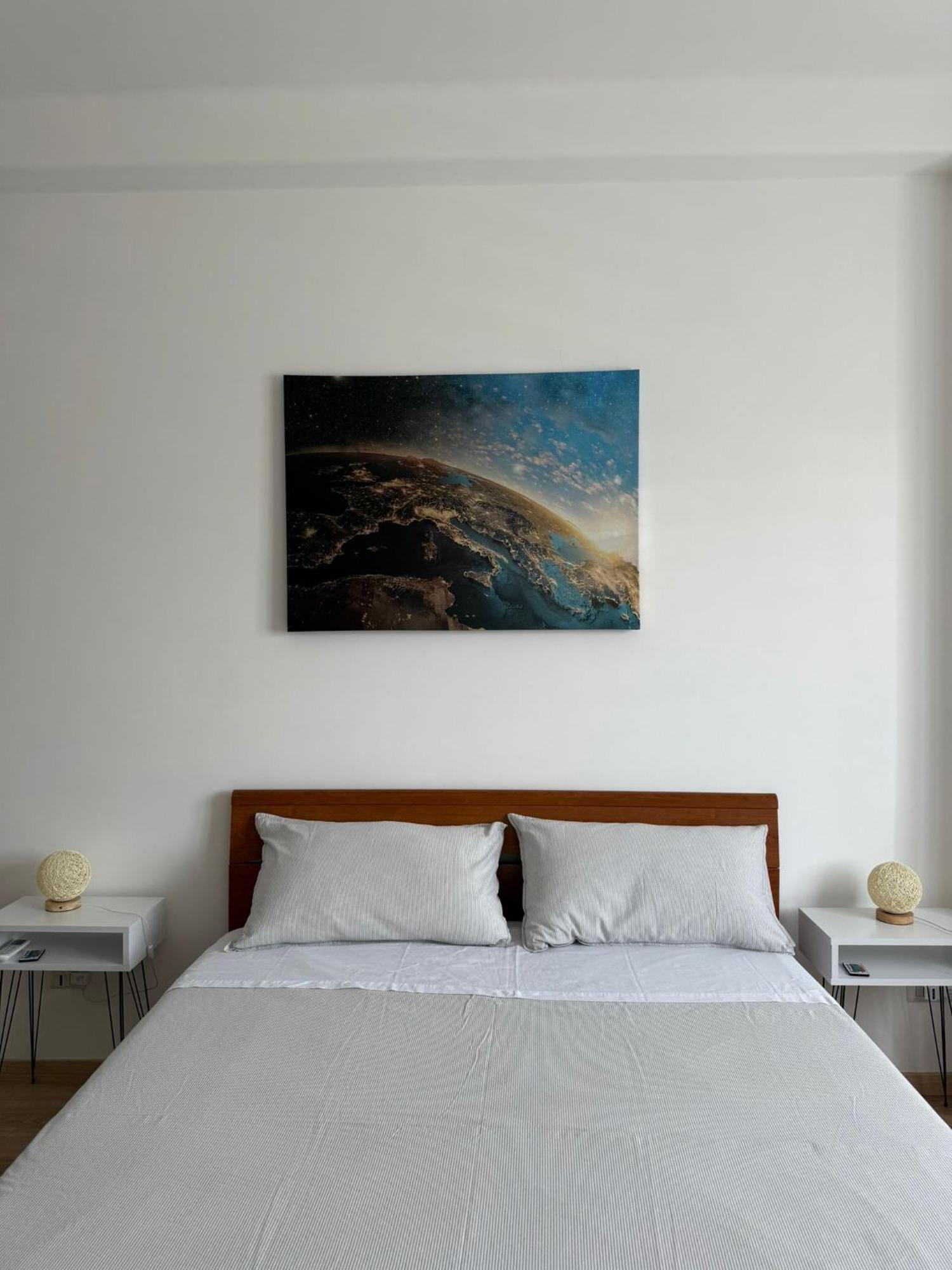 Numa House Roma